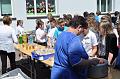 05.06.2014_MATEMATYCZNY CZAR PAR 2014070